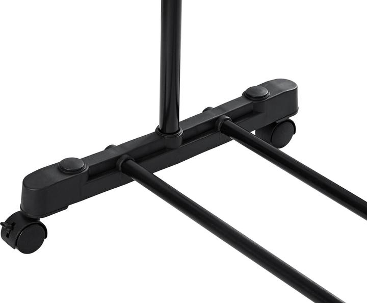 Produktbild Envy Nordic Garment rack