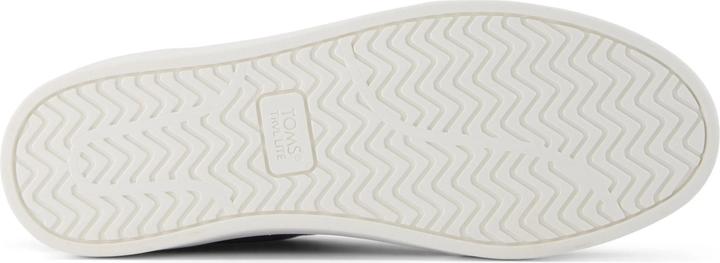 Produktbild Toms Trvl Lite Rio (39)