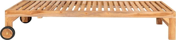 Produktbild House Nordic Andorra (200 cm)