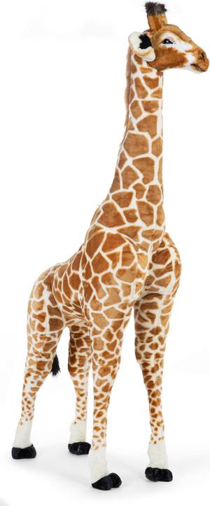 Image du produit Childhome Giraffe (183 cm)