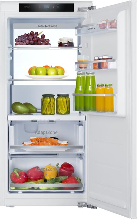 Actual product image Amica EB cooling unit (173 l)