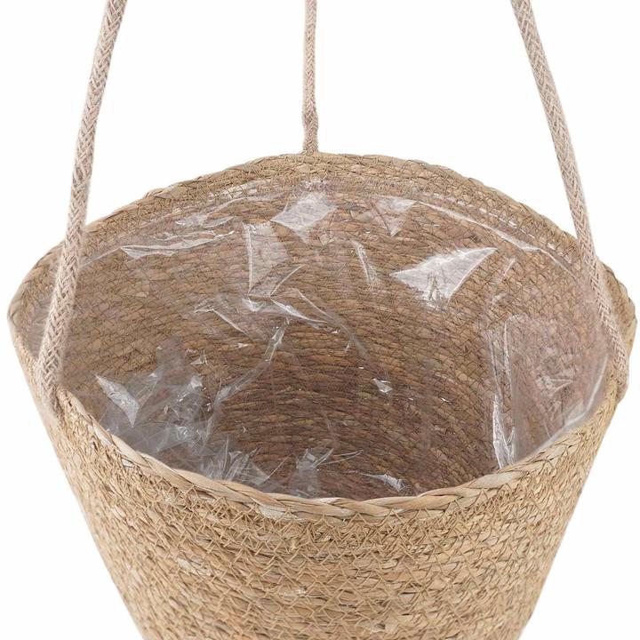 Produktbild vidaXL Wohnkultur
