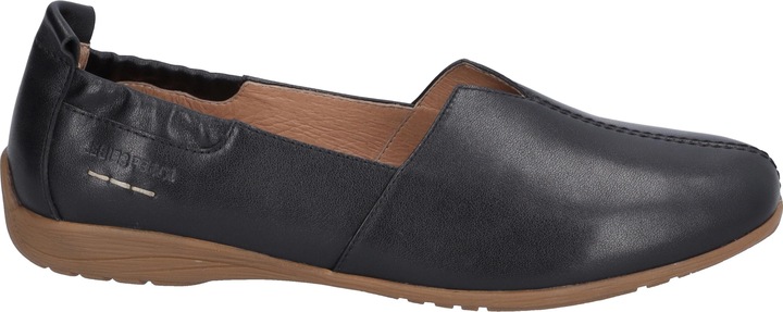 Actual product image Josef Seibel 74813-133 (43)