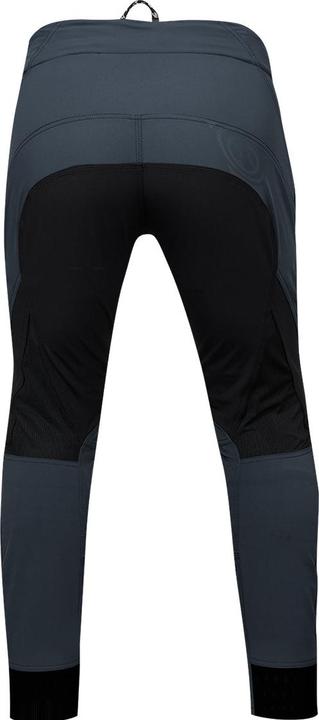 Image du produit iXS Trigger EVO Pants (XS)