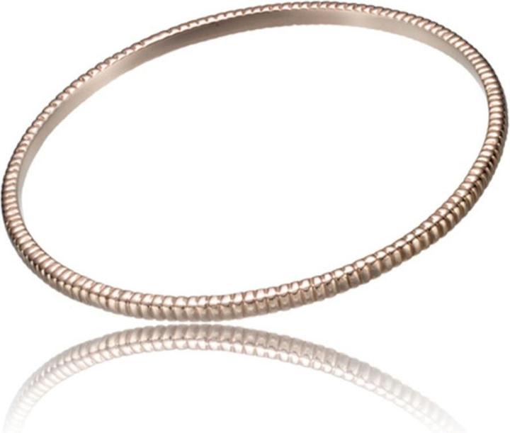 Immagine prodotto Time Force Bracciale da donna TS5124BR Oro (Acciaio)