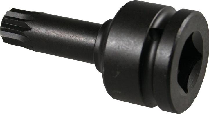 SW-Stahl Cacciavite a percussione.