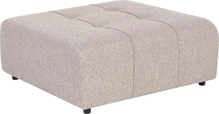 Actual product image Beliani Innvik