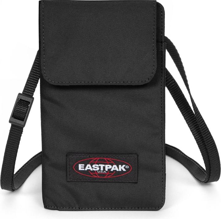 Actual product image Eastpak Orbit
