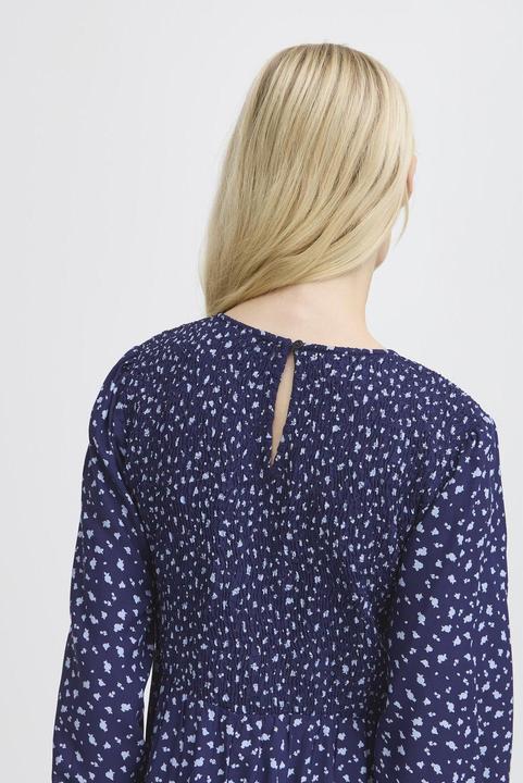 Image du produit B.young Josa (38)