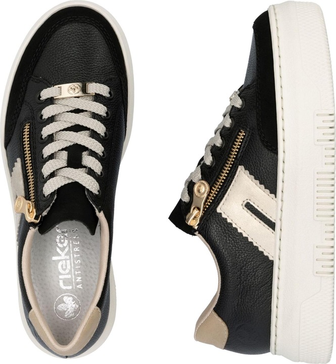 Immagine prodotto Rieker Sneaker (36)