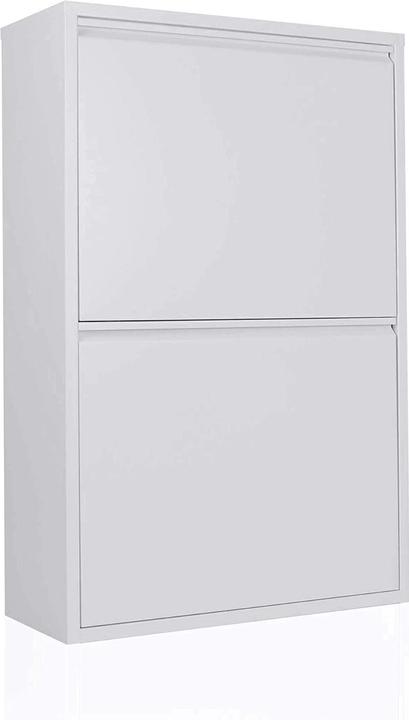 Image du produit Betten-ABC Refina Armoire polyvalente (60 l)