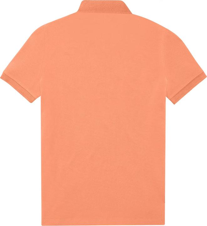 Immagine prodotto B&C My Eco Maglietta Polo Donna (36 D)