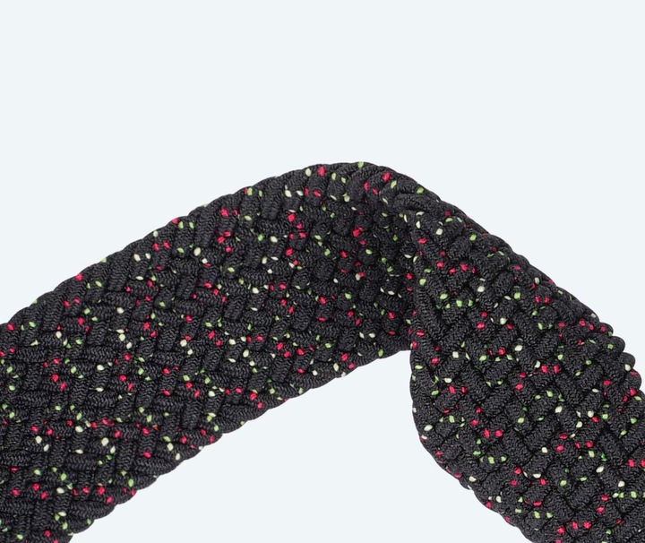 Image du produit Dux Ducis Bracelet Mixture Pro (45 mm, 44 mm, 42 mm, 49 mm, Nylon, Apple Watch Series 1, Apple Watch Series 7, Apple Watch Series 6, Apple Watch Series 2, Apple Watch Ultra, Apple Watch Series 9, Apple Watch Series 3, Apple Watch Series 5, Apple Watch SE, Apple Watch Series 4, Apple Watch Series 8, Apple Watch Ultra 2)