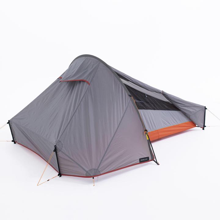 Immagine prodotto Forclaz MT 900 (Tenda a tunnel, 1.75 kg, 2 persone)
