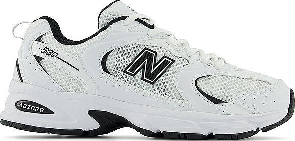 Immagine prodotto New Balance 530 (44.5)
