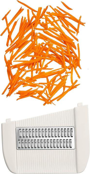 Immagine prodotto Lurch Variohobel