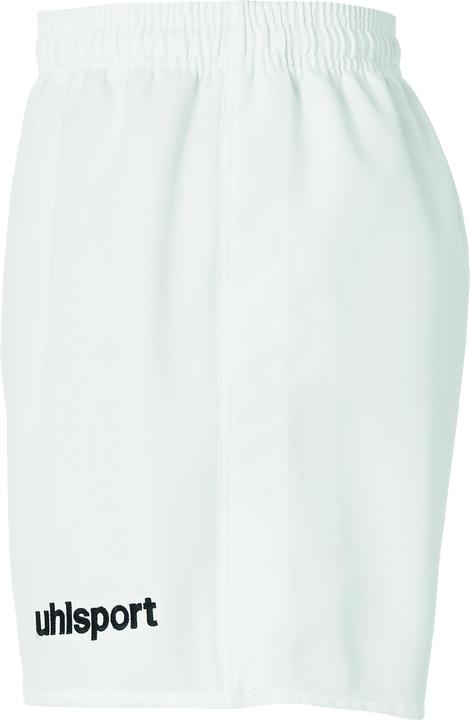 Produktbild Uhlsport Shorts RUGBY (S)