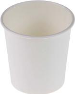 Pacovis Kaffeebecher (50 x)