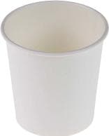 Produktbild Pacovis Kaffeebecher (50 x)