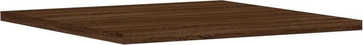 Immagine prodotto vidaXL Goodding willow (60 x 40 x 1,5 cm)