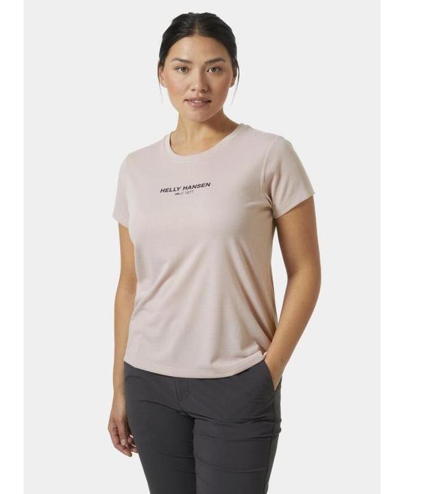 Immagine prodotto Helly Hansen Maglietta W Allure (XS)