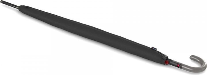 Produktbild Knirps T.903 Extra Lang AC Stockschirm 93 cm