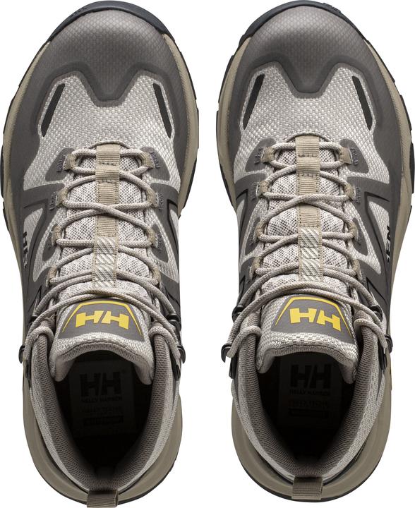 Produktbild Helly Hansen W Cascade Mid Ht (41)