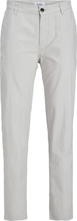 Produktbild Jack & Jones Jpstace Jjsummer Chino Pant Sn (W32/L30)