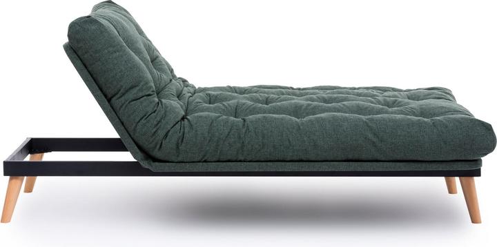 Produktbild Atelier del Sofa Saki (3-Sitzer)
