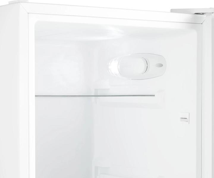 Produktbild Inventum KV1500W Kühl-Gefrier-Kombination (174 l)