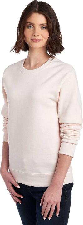 Süssrahmbutter Gelb meliert