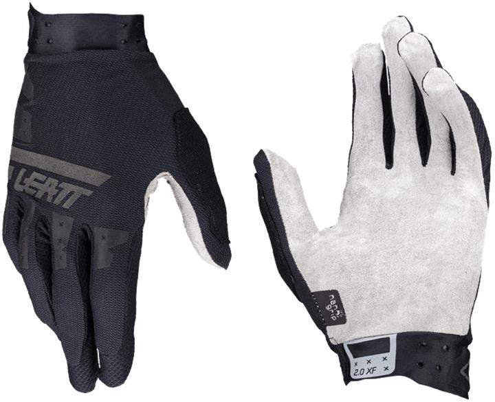Produktbild Leatt MTB Glove 2.0 X-Flow (L)
