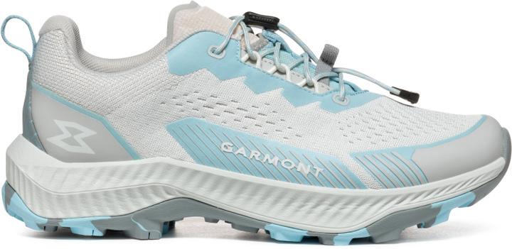 Produktbild Garmont 9.81 PULSE (41.5)