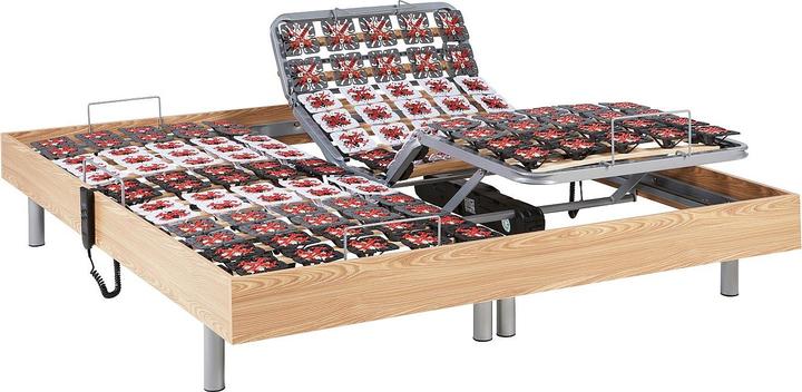 Colori naturali della luce