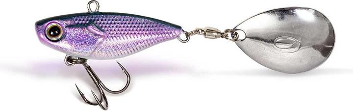 Baitfish