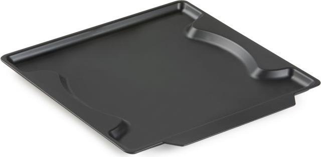 Actual product image Domo DO9272W
