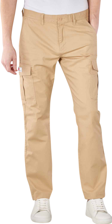 Actual product image Tommy Jeans 10018612 (W36/L30)