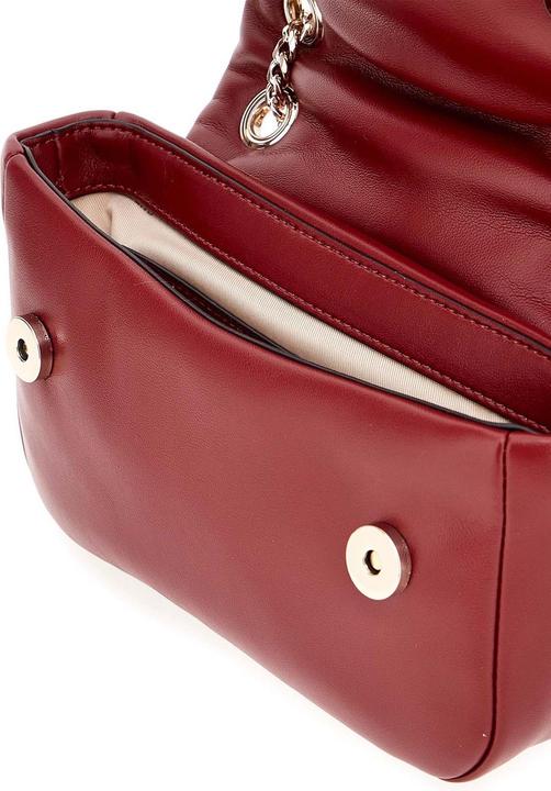 Immagine prodotto Guess Sunetra Mini Convertible Crossbody Flap