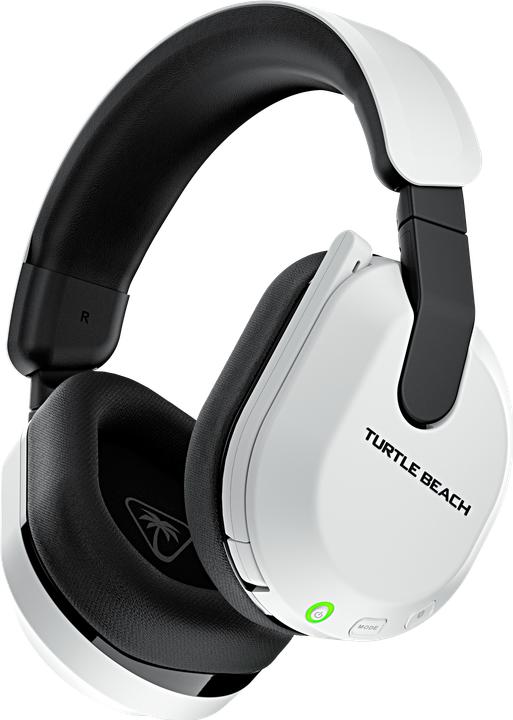 Actual product image Turtle Beach Stealth 600 Gen 3 (Wireless)