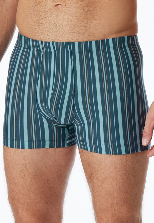 Produktbild Schiesser Trunk 95/5 Essentials (9, Einzelpack)