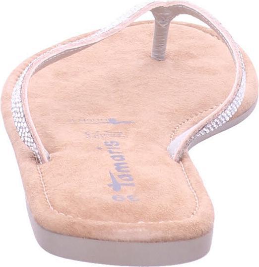 Actual product image Gabor Mules (41)