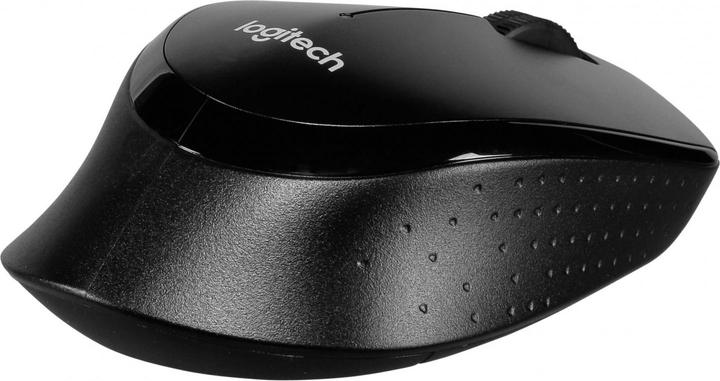 Produktbild Logitech B330 Silent Plus (Kabellos)