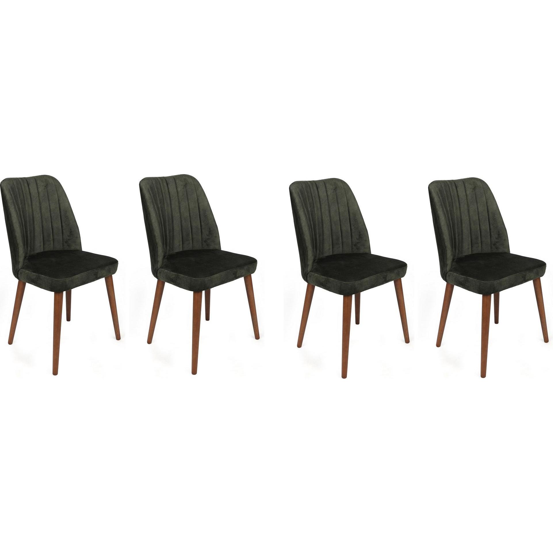 Thumbnail - Atelier del Sofa, Stühle, Lexie