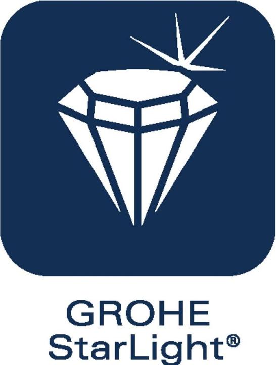 Produktbild Grohe Essentials