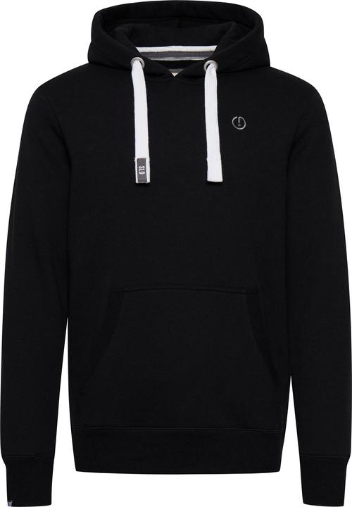 Image du produit Solid BennHood - Sweat à capuche - Homme (L)