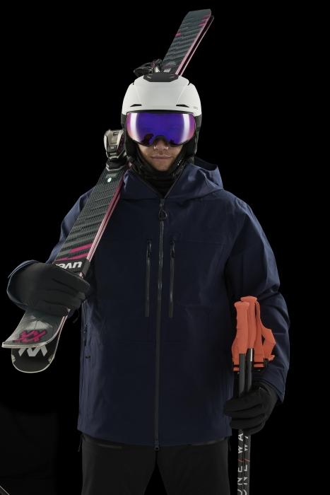 Immagine prodotto Uvex victorious CV