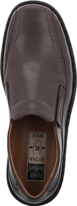 Produktbild Josef Seibel 38288-23 (46)