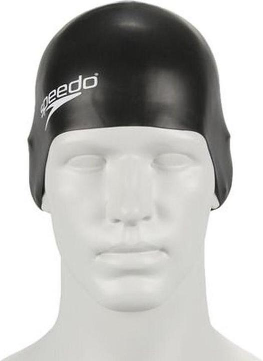 Actual product image Speedo Plain Moulded