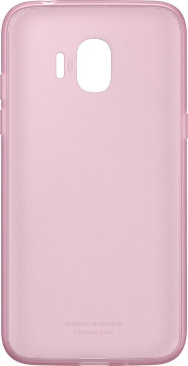 Produktbild Samsung EF-AJ250 (Samsung Galaxy J2 Pro (2018))