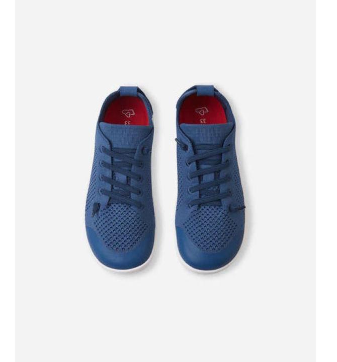 Produktbild Reima Astelu (35)